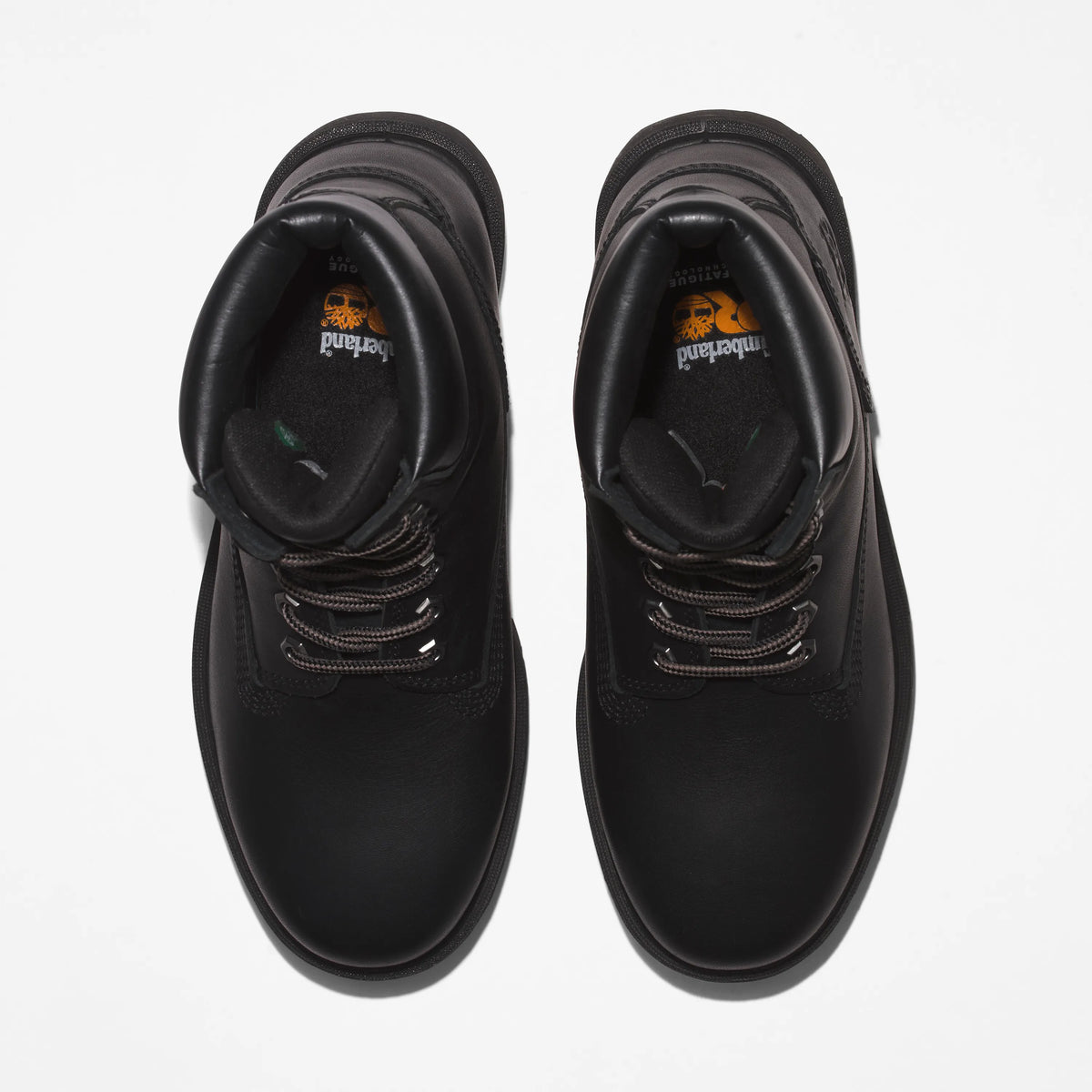 10.5