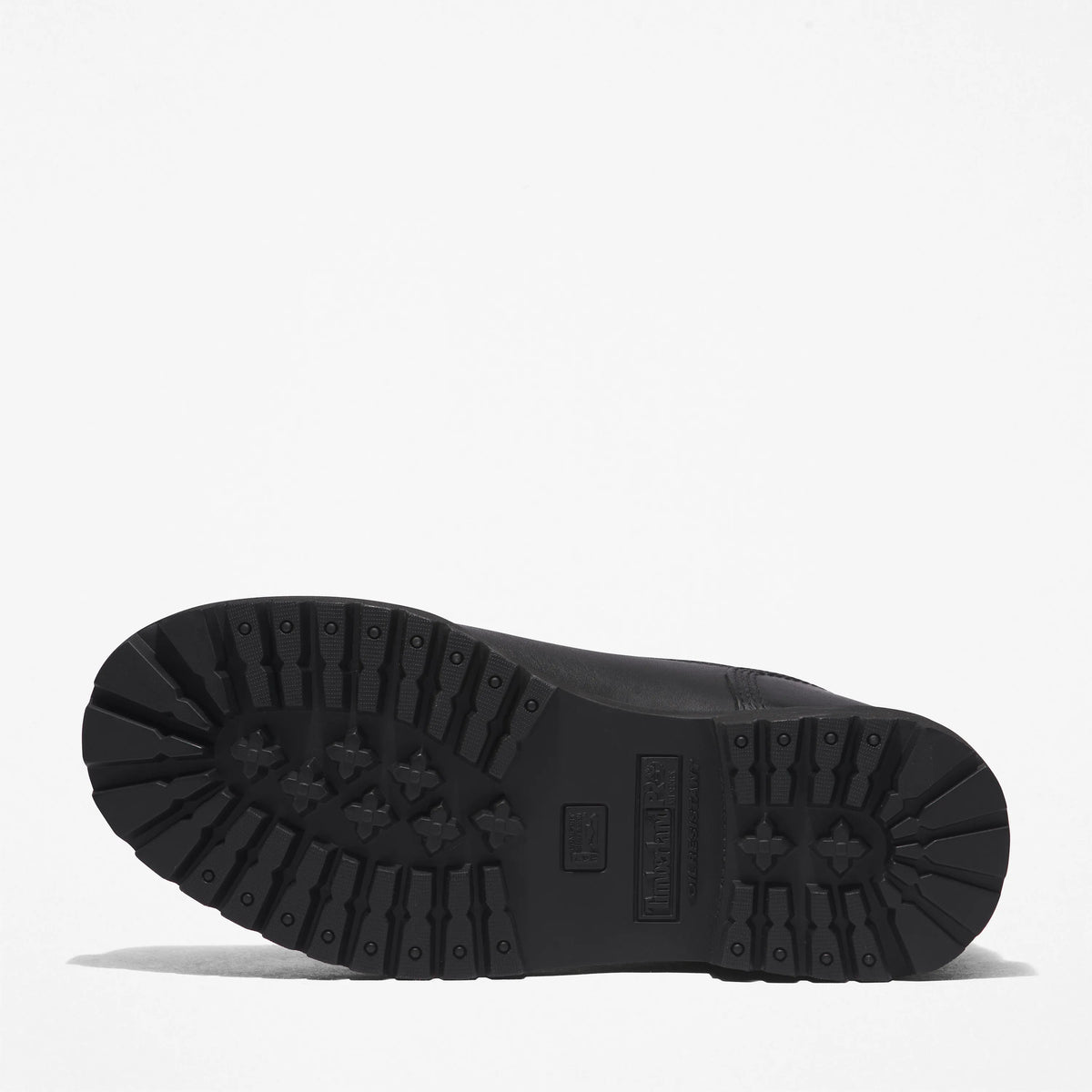 10.5