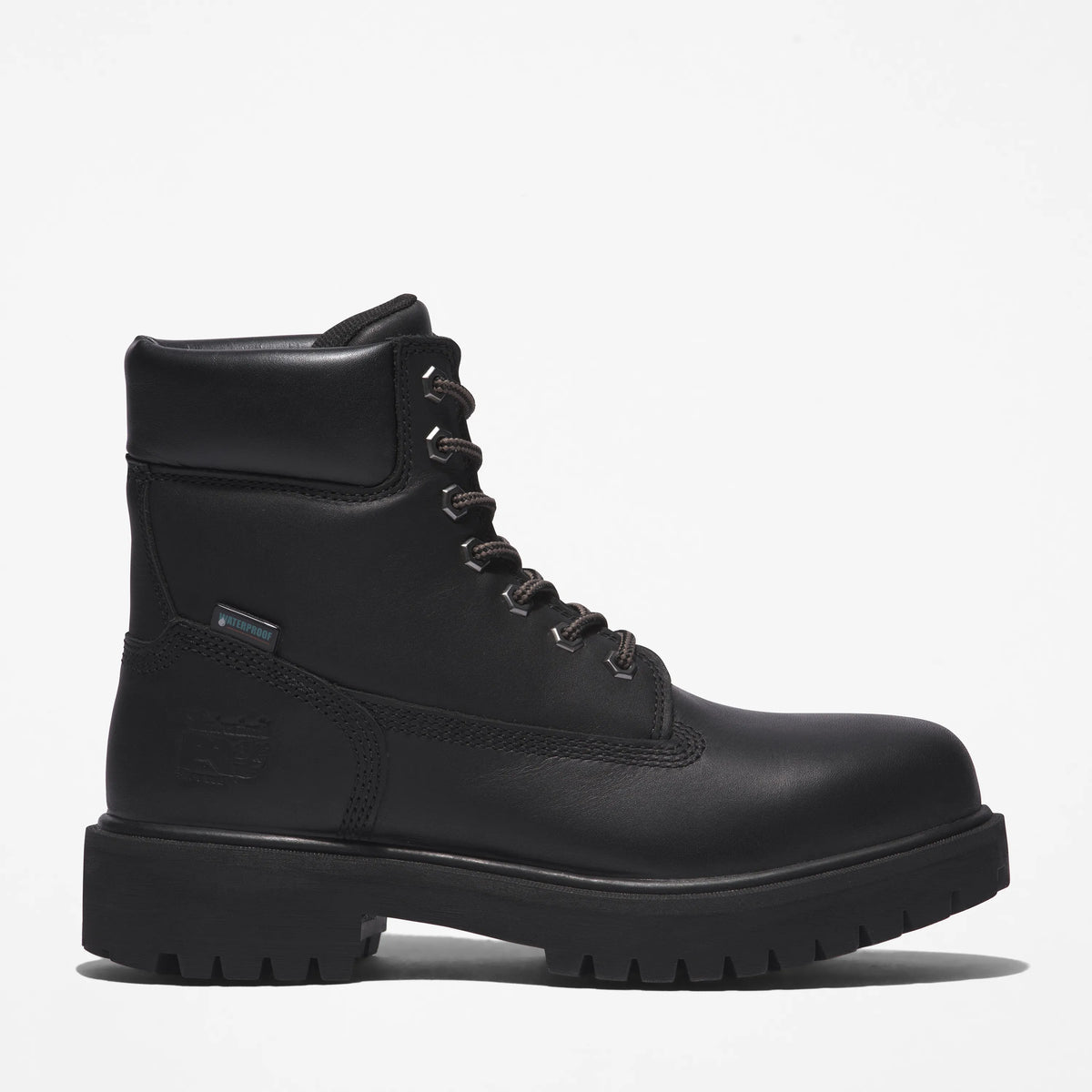 10.5