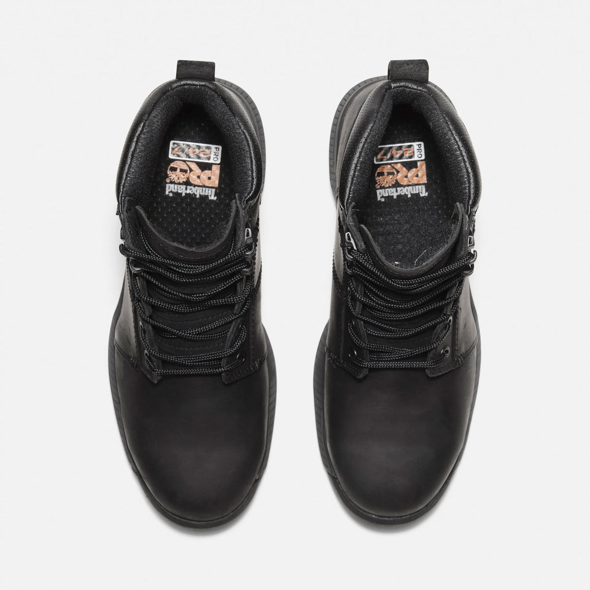 8.5