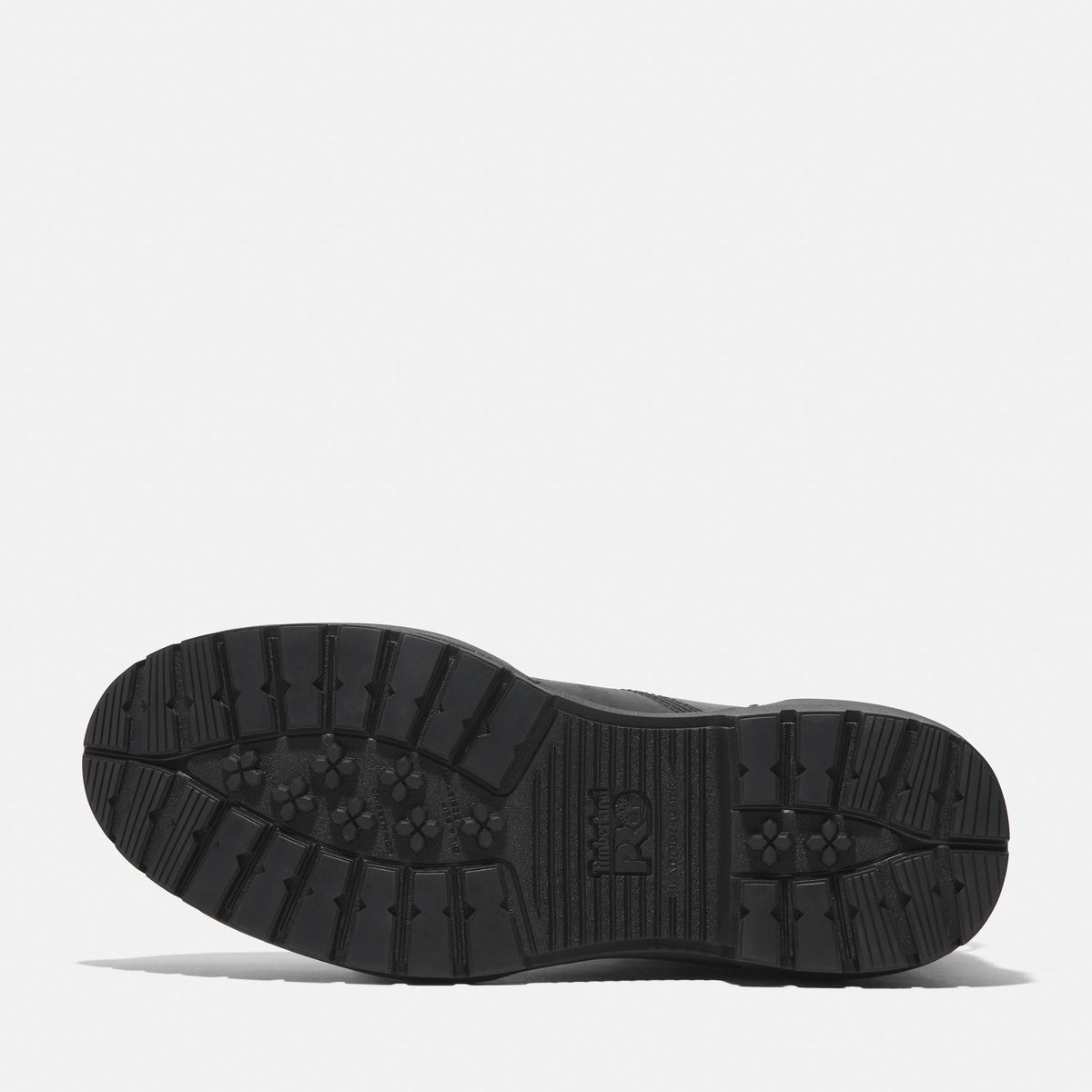 8.5