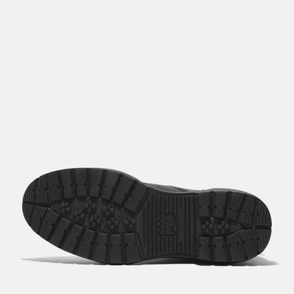 8.5