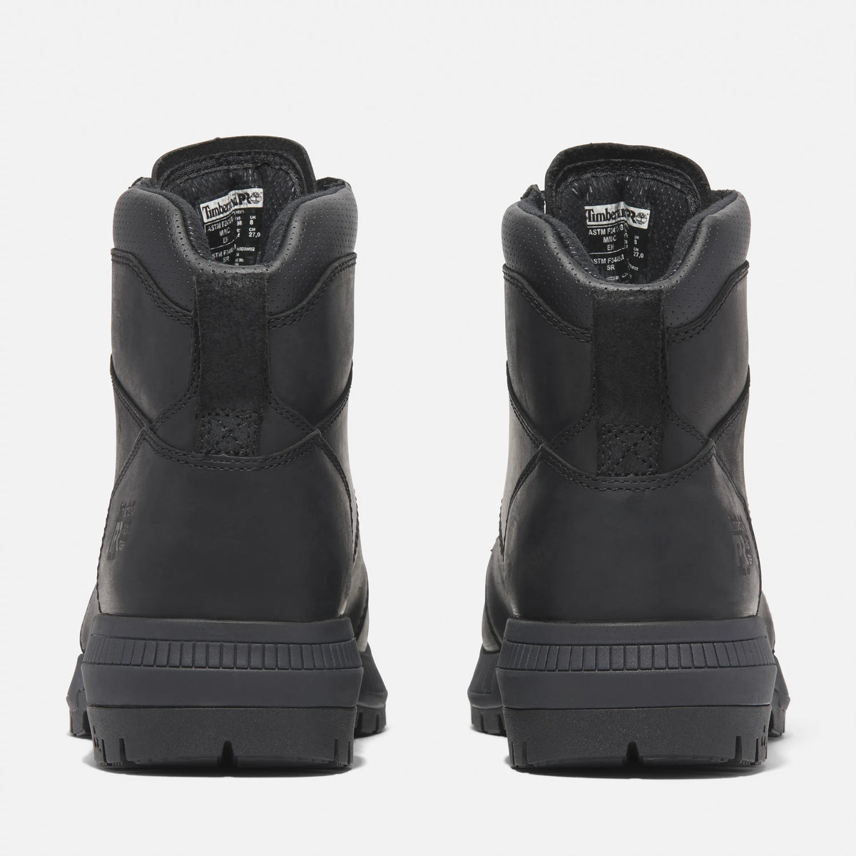 8.5