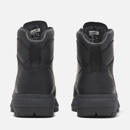 8.5