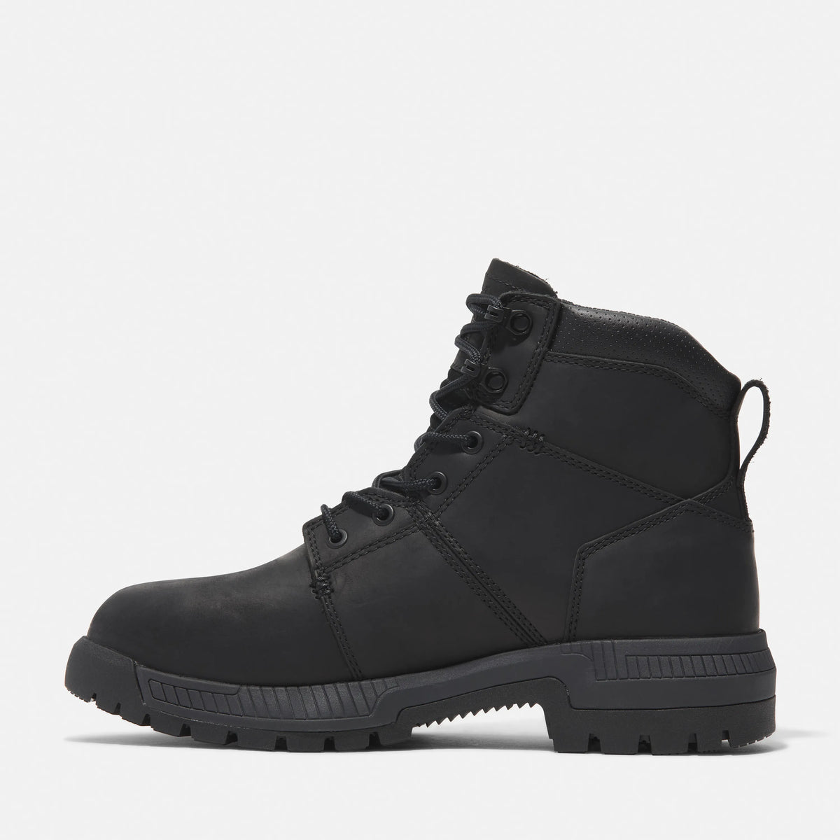8.5
