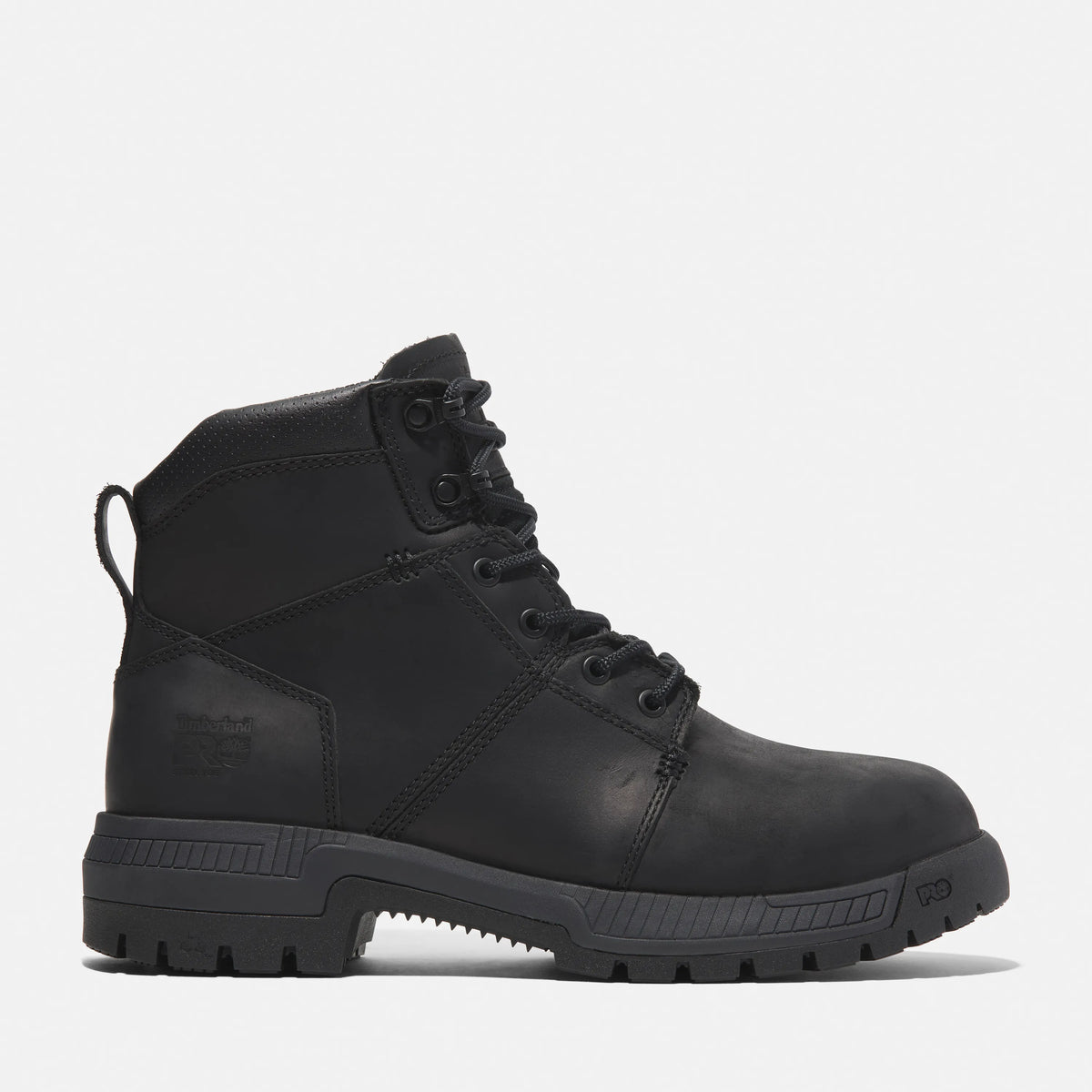 8.5