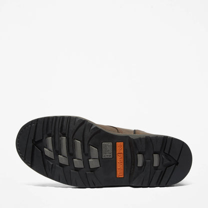 8.5