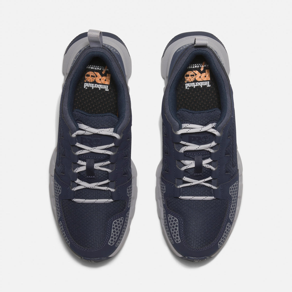 9.5
