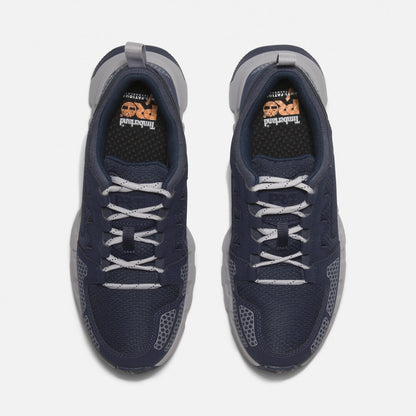 9.5