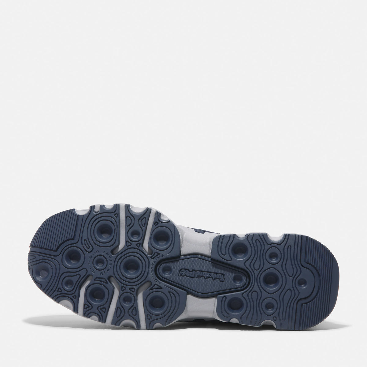 9.5