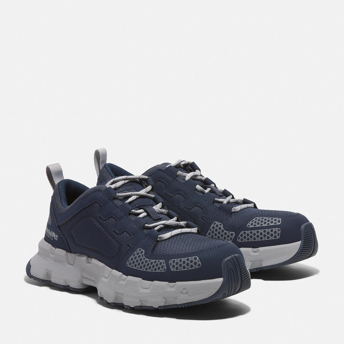 9.5
