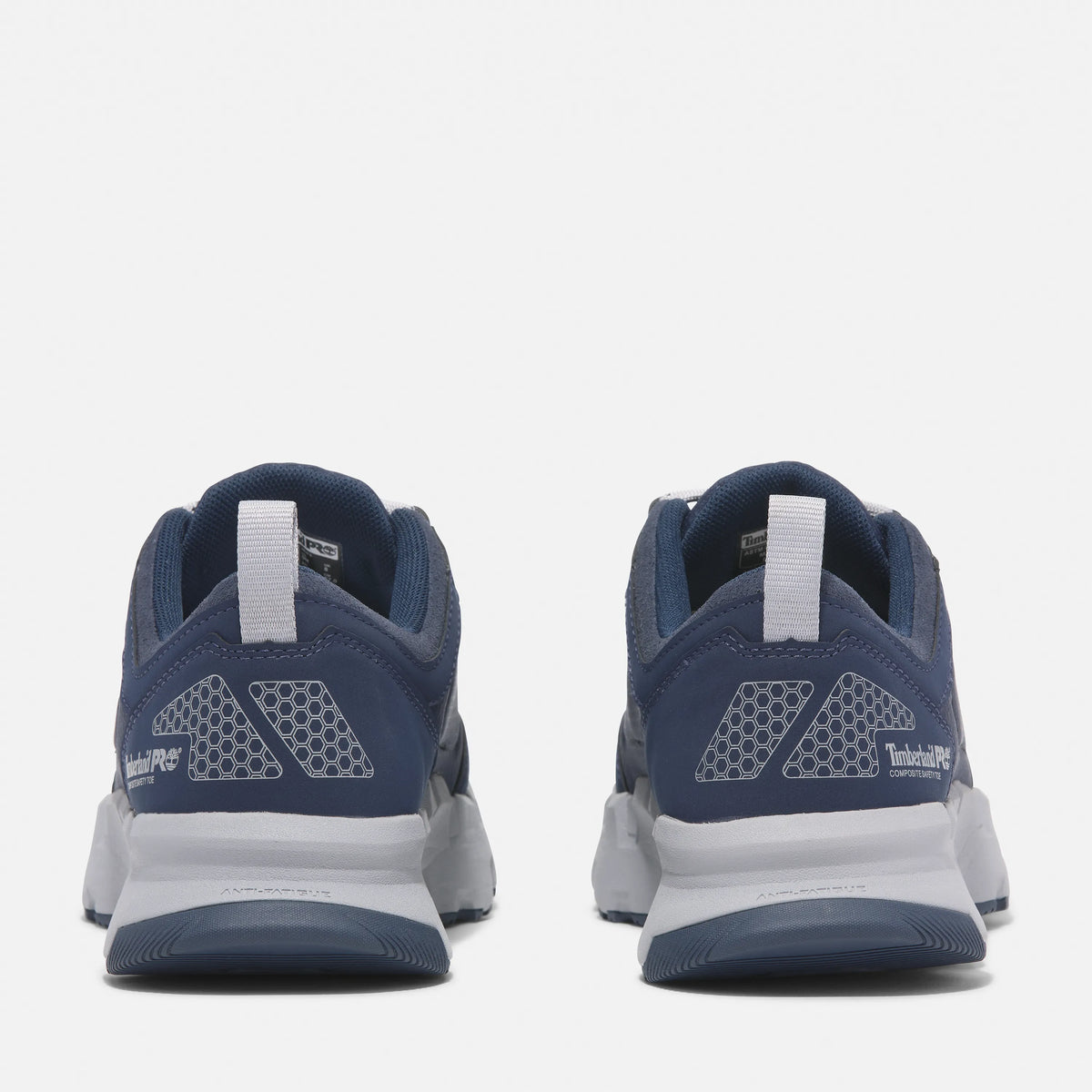 9.5