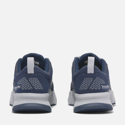 9.5