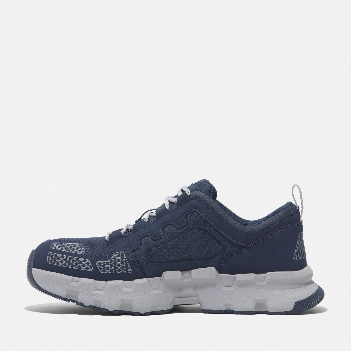 9.5