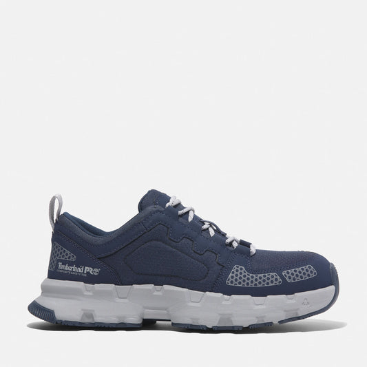 9.5