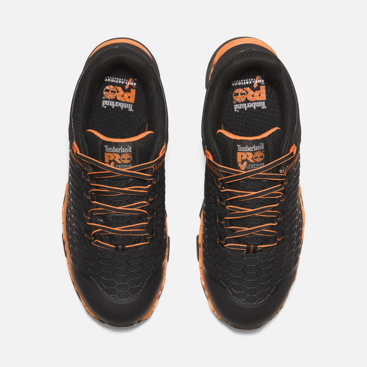 8.5