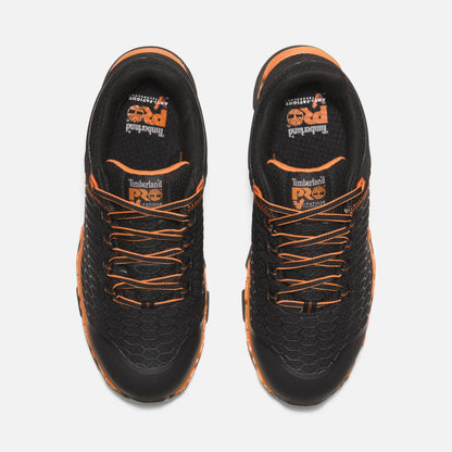 8.5