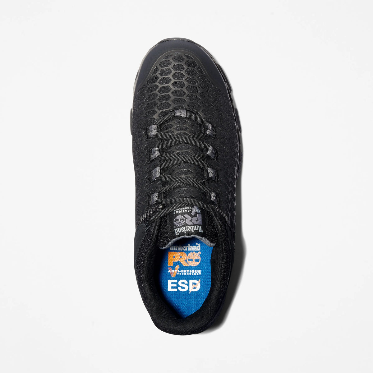 10.5