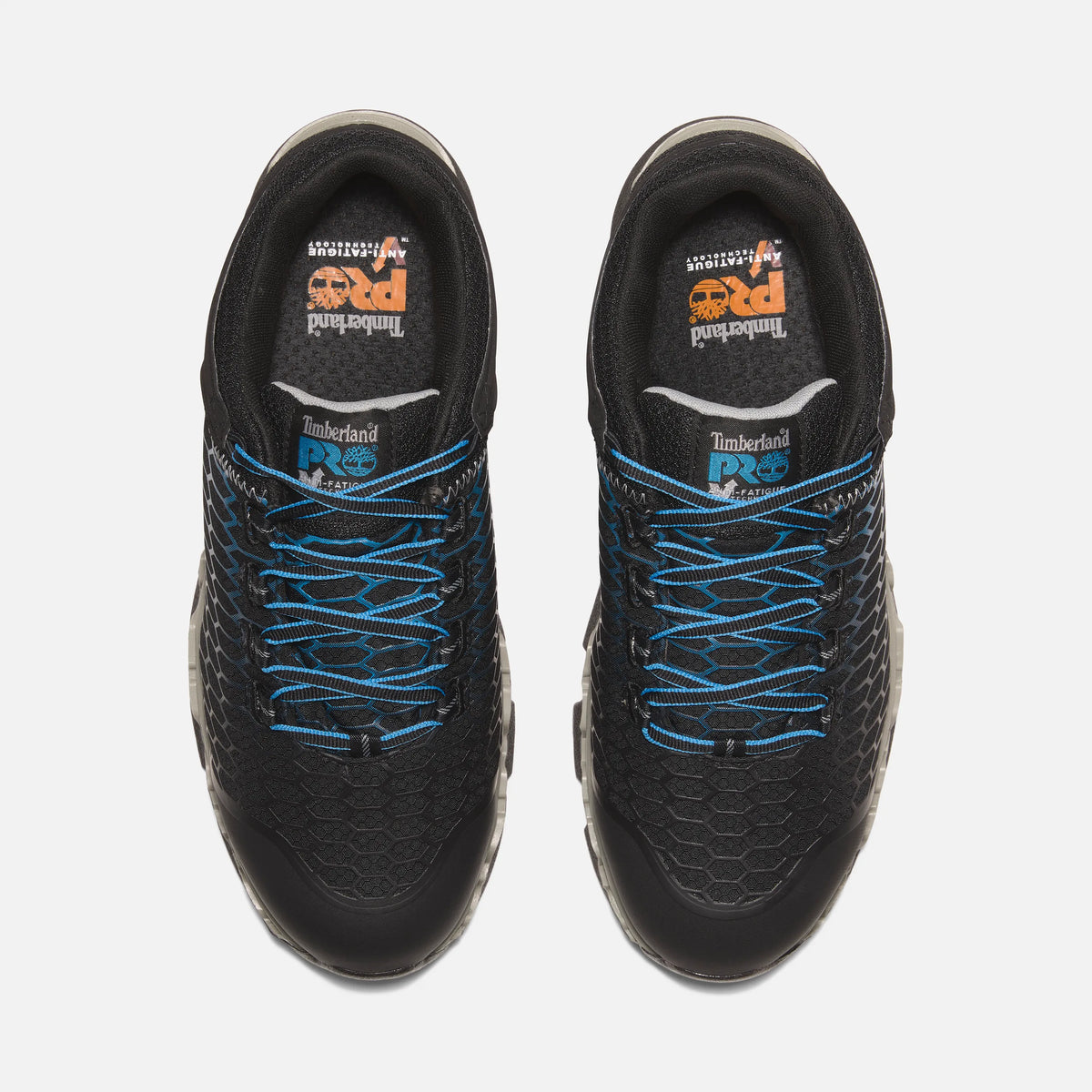 9.5