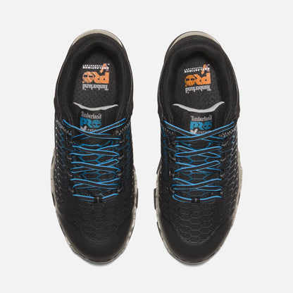 9.5