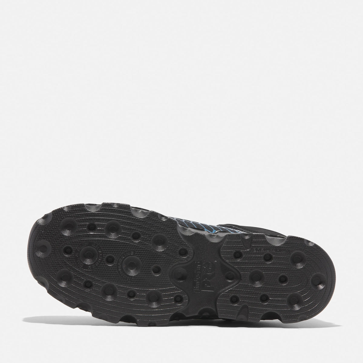 9.5