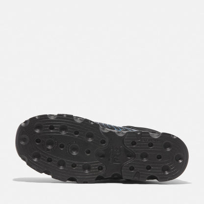 9.5