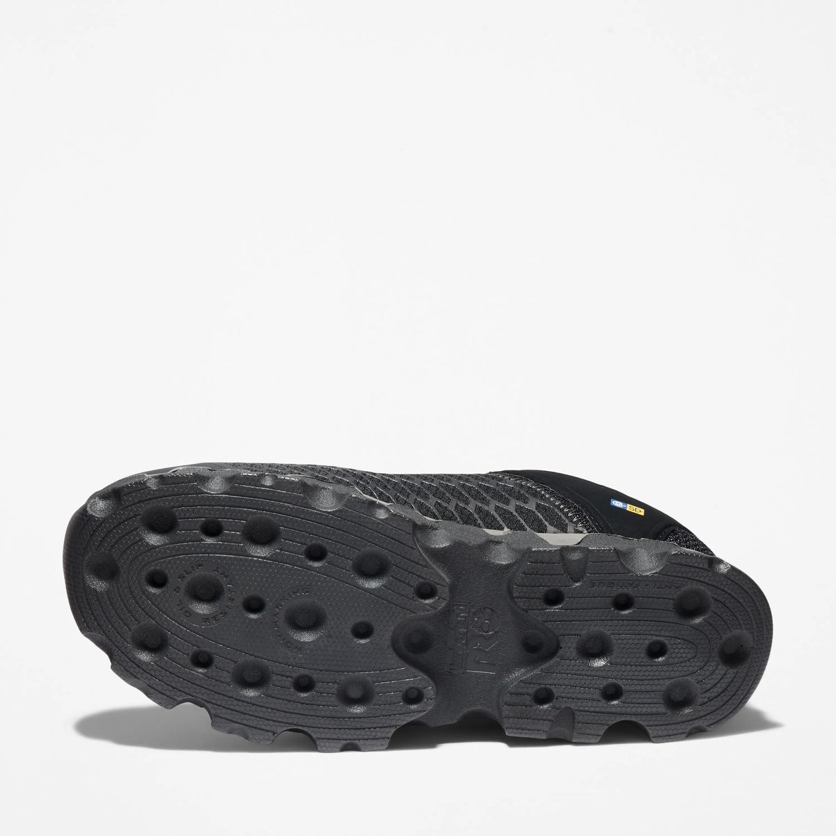 10.5
