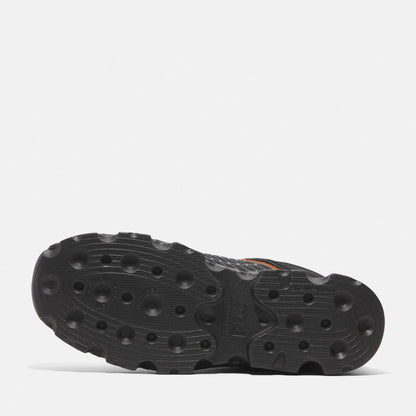 8.5