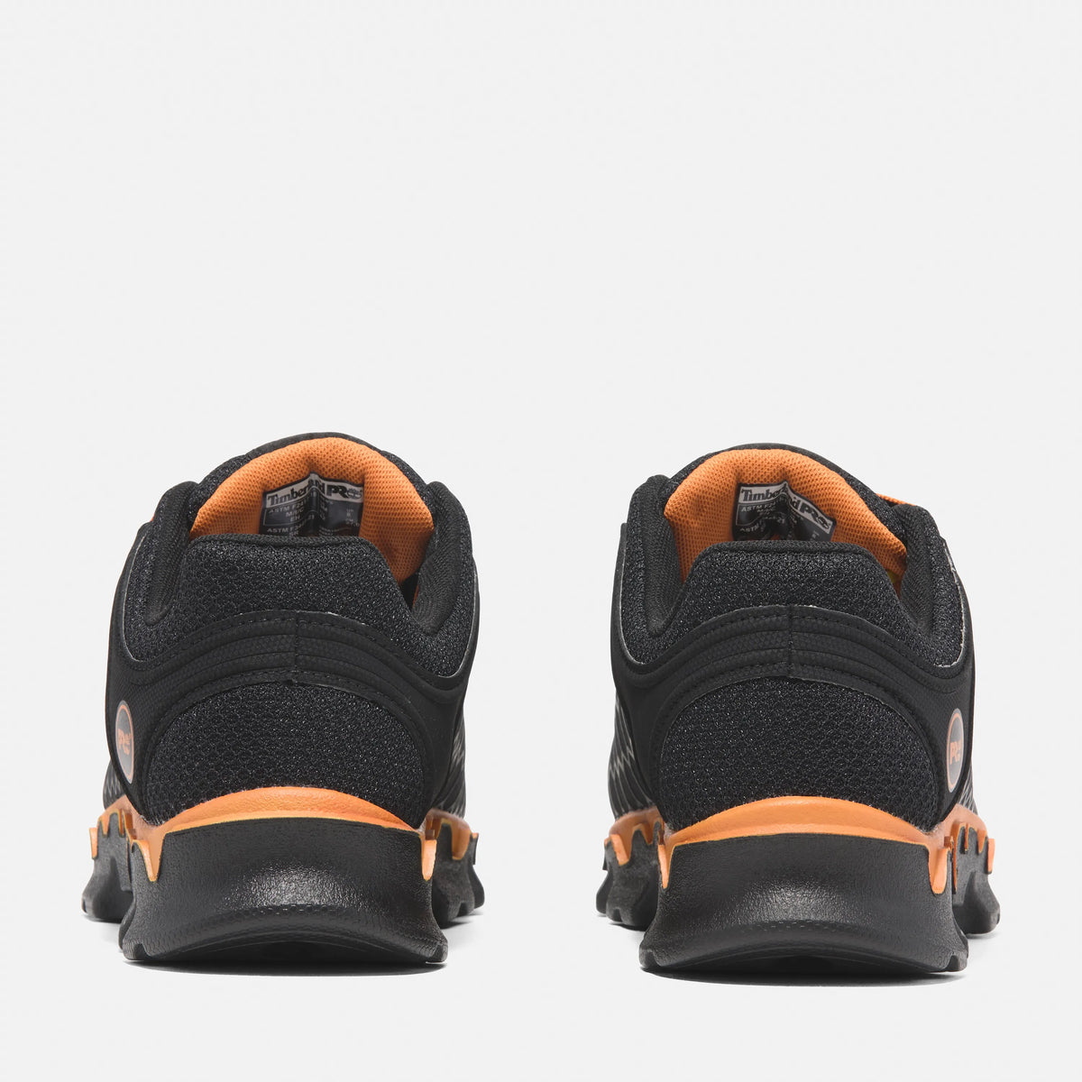 8.5