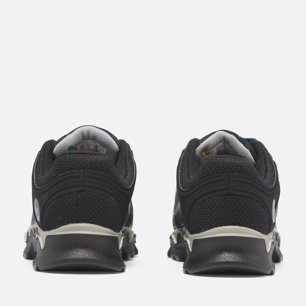 9.5