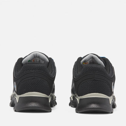 9.5