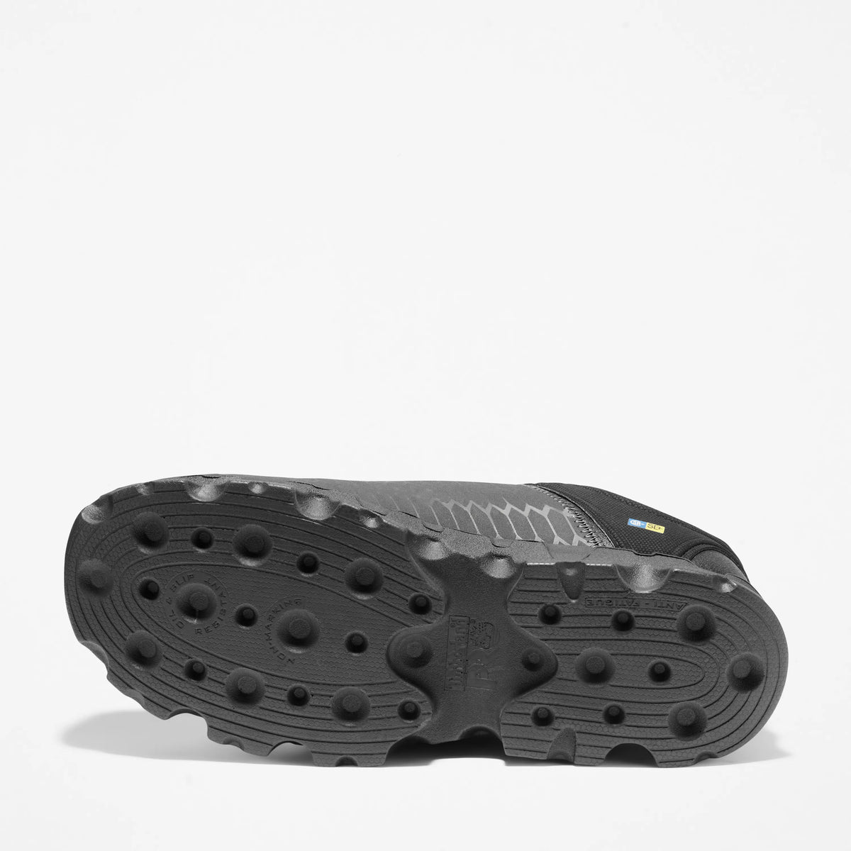 7.5