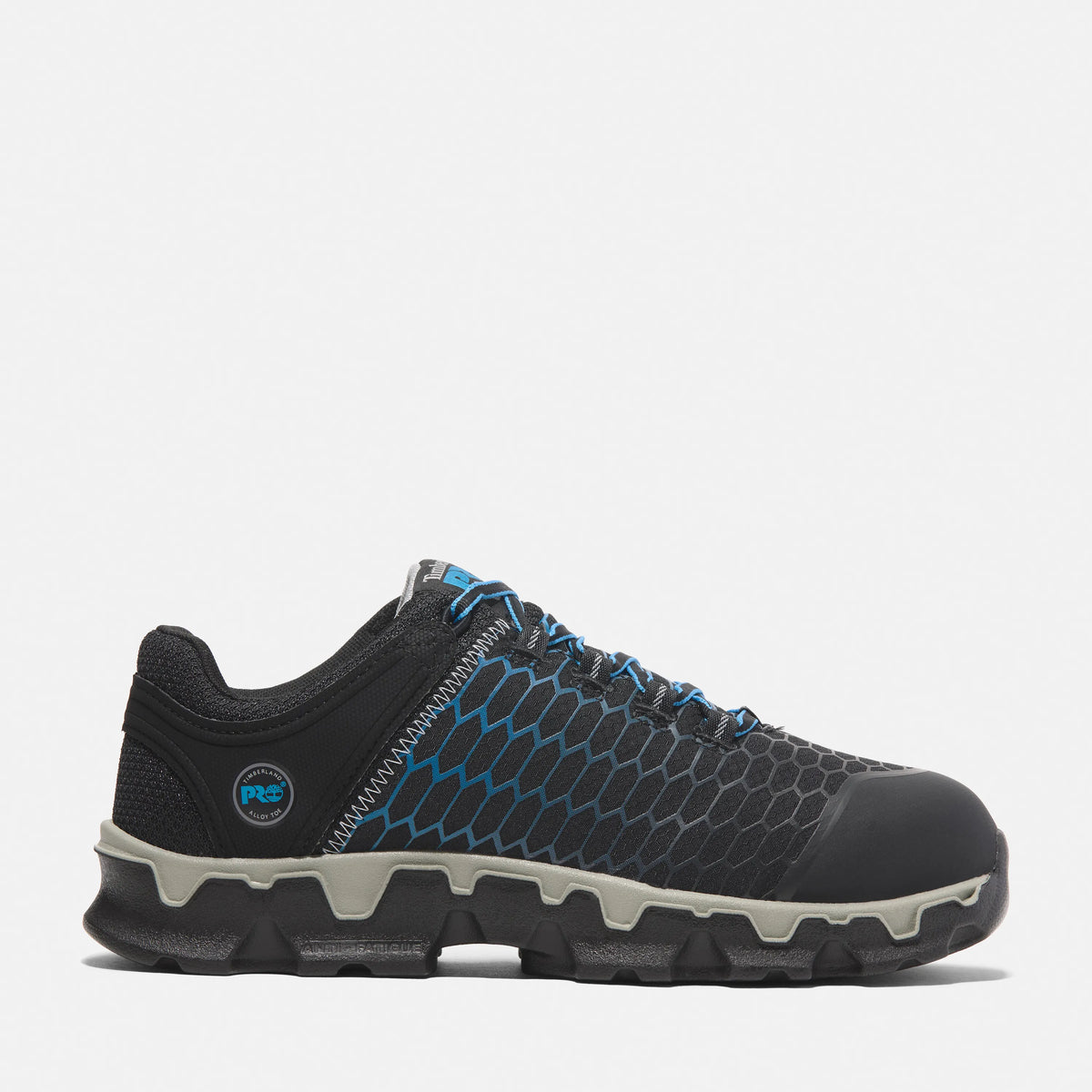 9.5