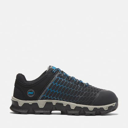9.5