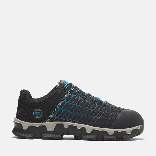 9.5