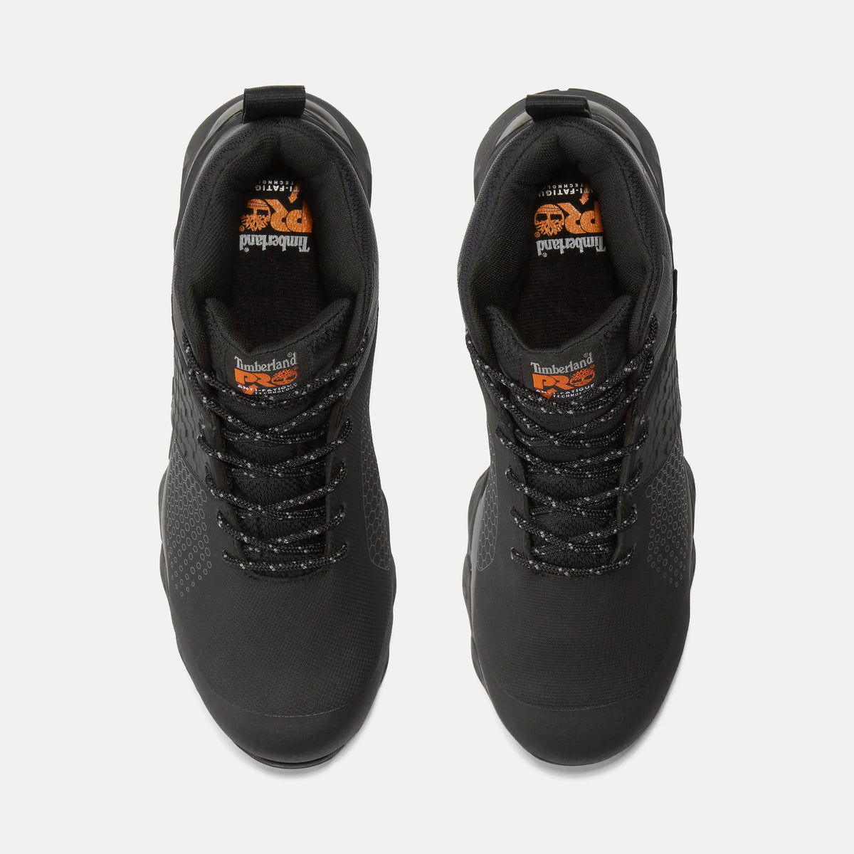 9.5