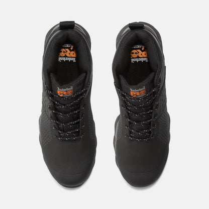 9.5