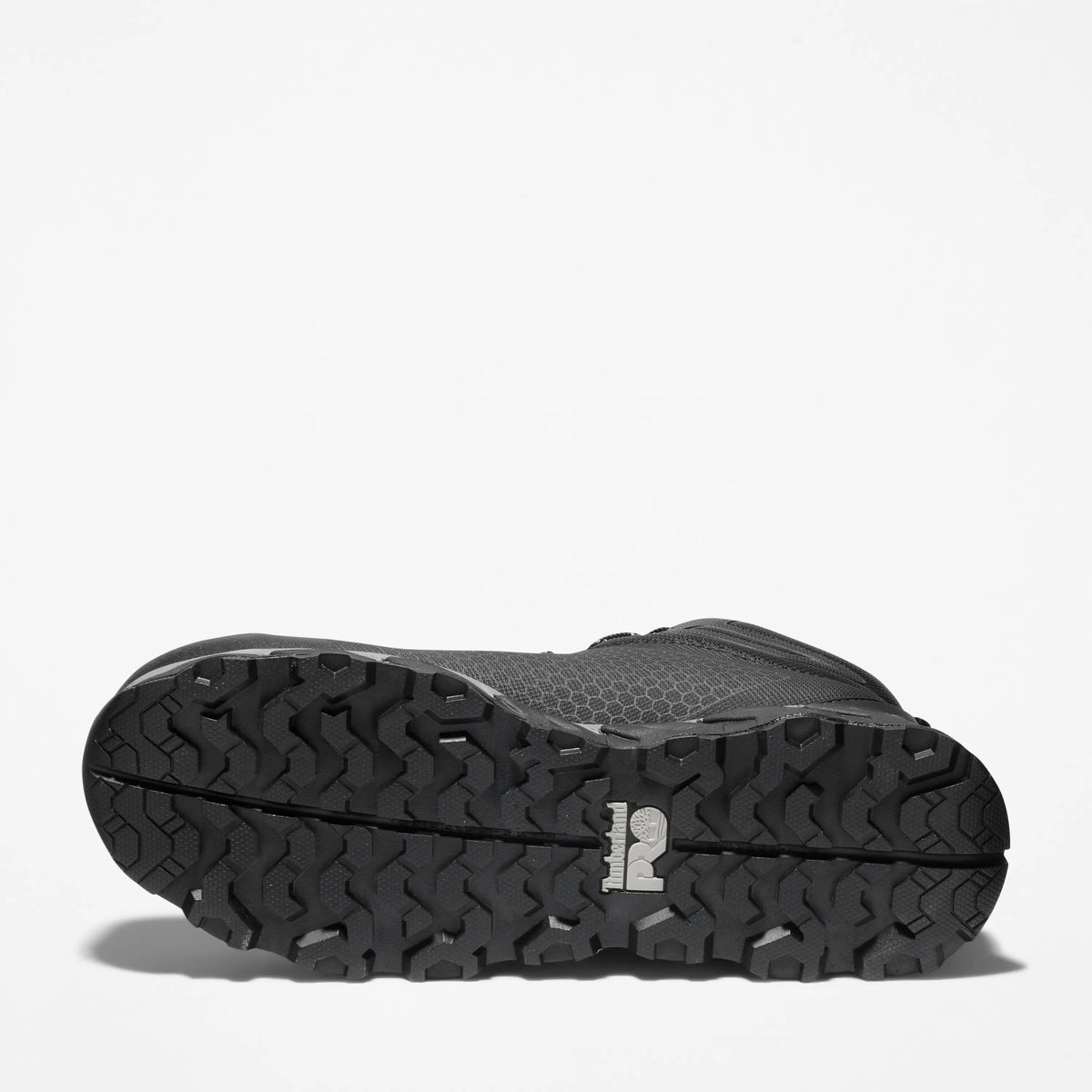 9.5