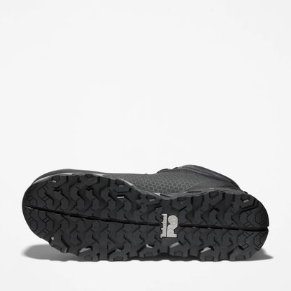 9.5