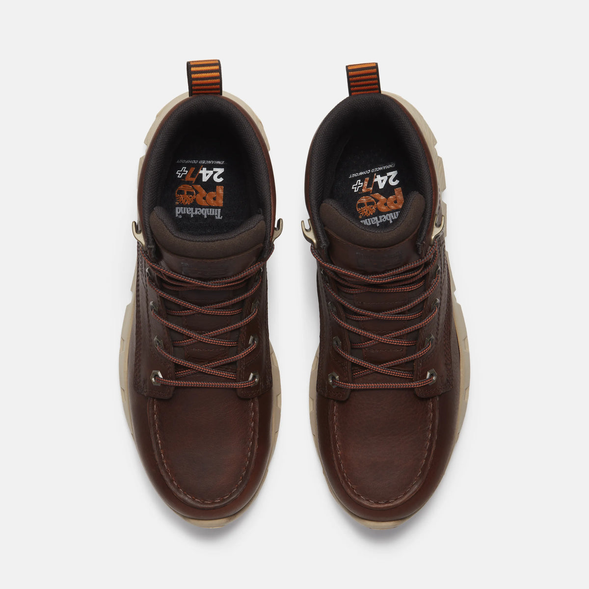 7.5