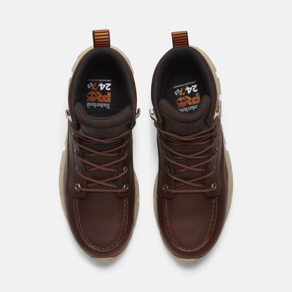 7.5