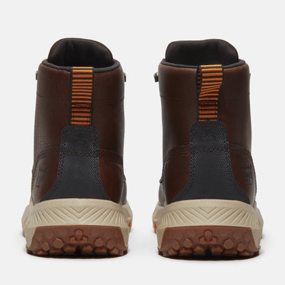 7.5