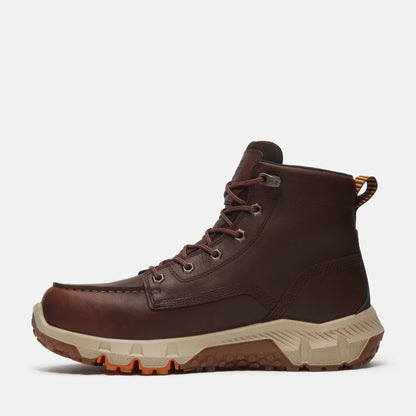 7.5