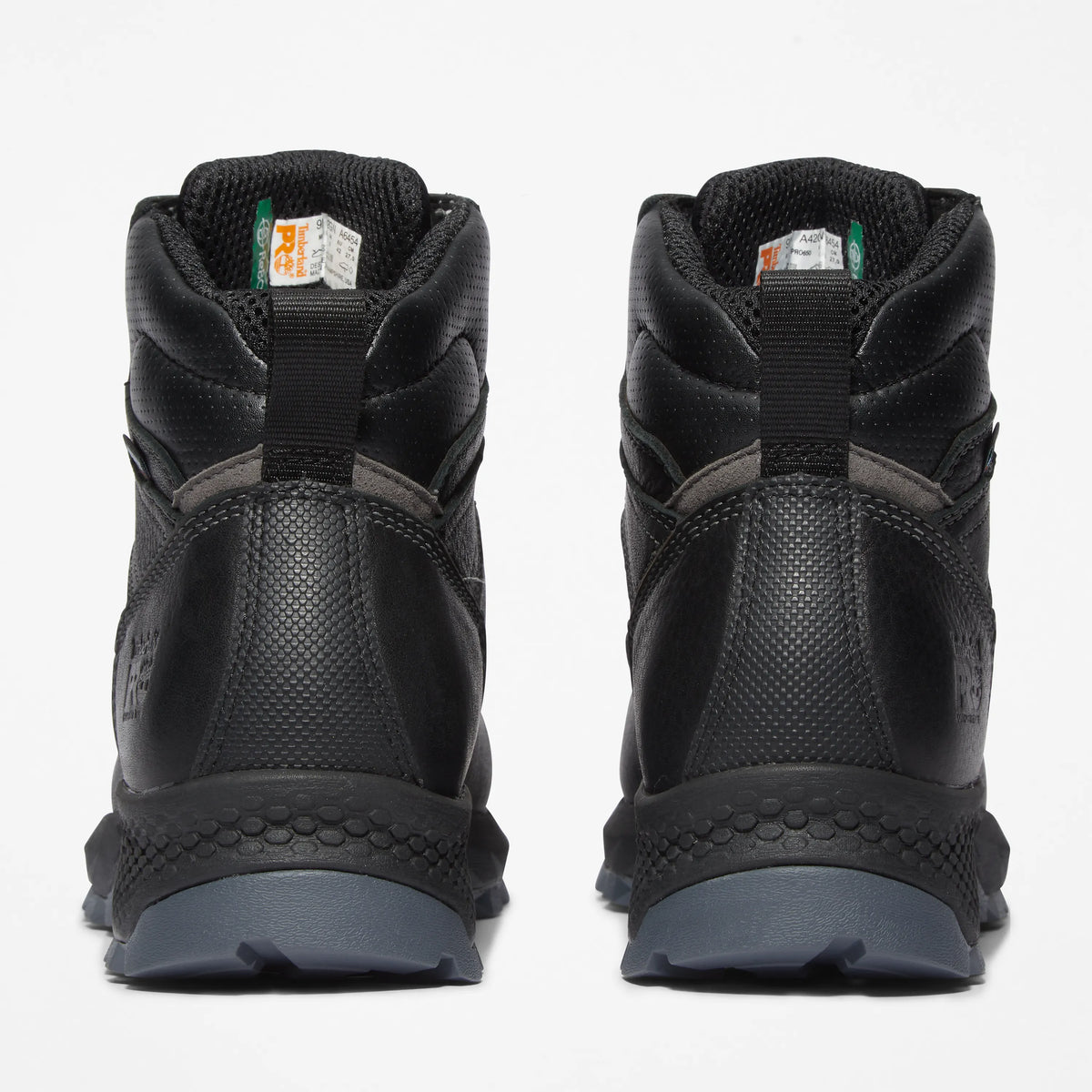 11.5