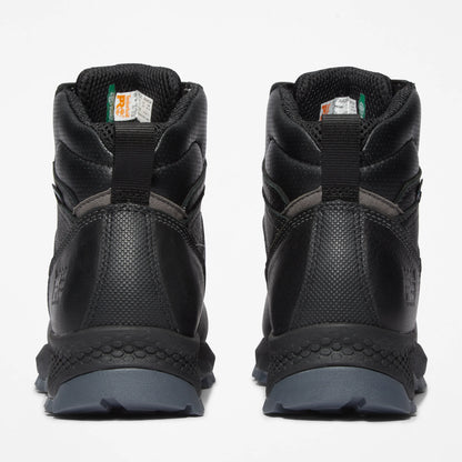 11.5