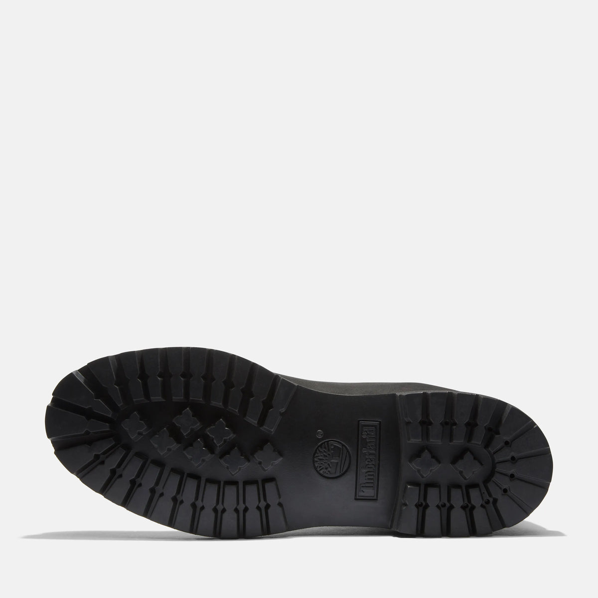 11.5