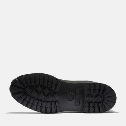 11.5