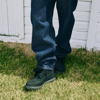11.5