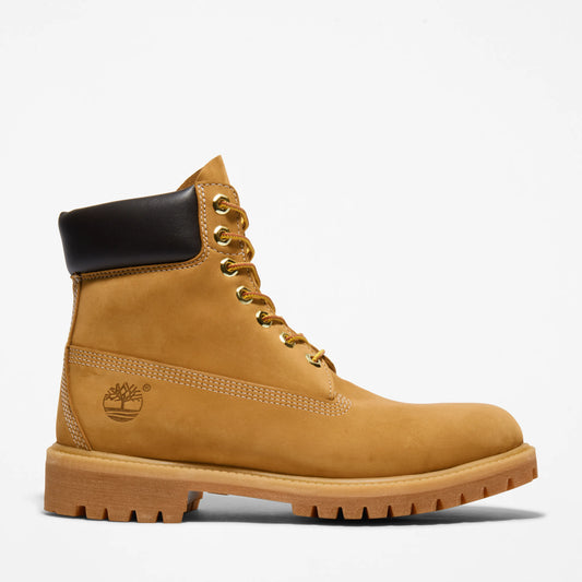 9.5