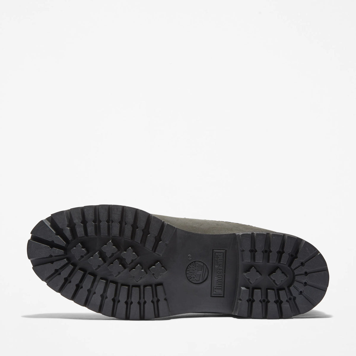 7.5